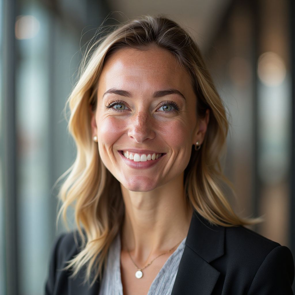 Tereza Černý
